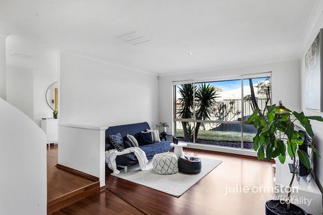 Property photo of 21 Kylie Way Kingsley WA 6026