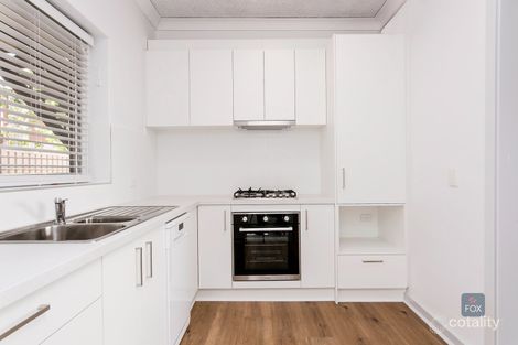 3/124 Rose Tce, Wayville, SA 5034