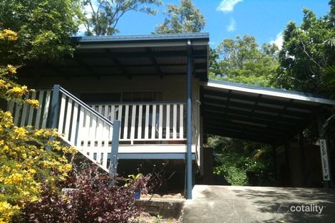 12 Grace Ave, Cannonvale, QLD 4802