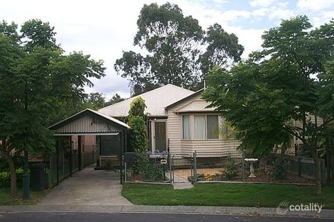 3 Owen Stanley Pl, Darra, QLD 4076