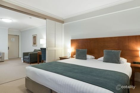 Property photo of 451 Murray Street Perth WA 6000