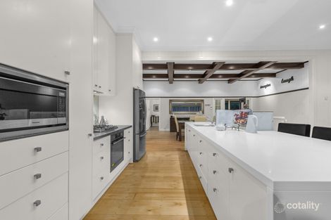 40 Wellington St, Clayfield, QLD 4011