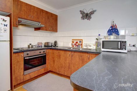 Property photo of 2/432 Nepean Highway Frankston VIC 3199