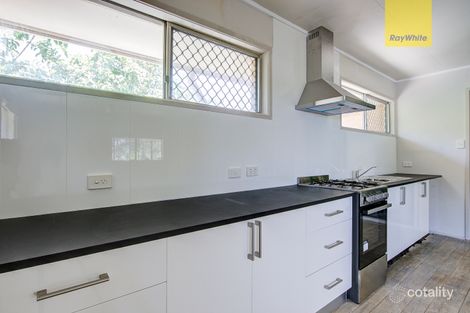 Property photo of 23 Yugumbri Crescent Logan Central QLD 4114