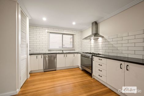 Property photo of 508 Saunders Avenue East Albury NSW 2640
