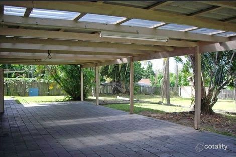 Property photo of 16 Durundur Court Durack QLD 4077