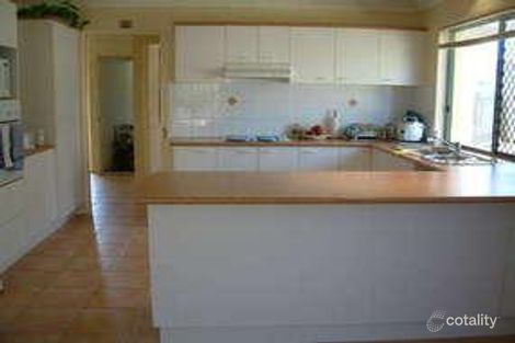 Property photo of 1 Red Pine Court Calamvale QLD 4116
