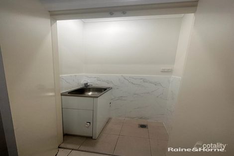 Property photo of 4 Milton Crescent Leumeah NSW 2560