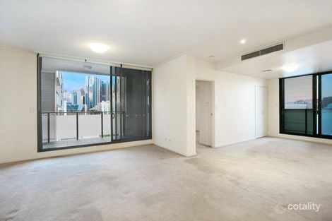 Property photo of 804/444 Harris Street Ultimo NSW 2007