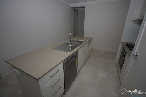 Property photo of 13 Demeter Street Epping VIC 3076