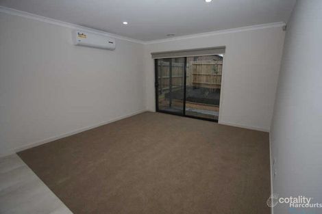 Property photo of 13 Demeter Street Epping VIC 3076