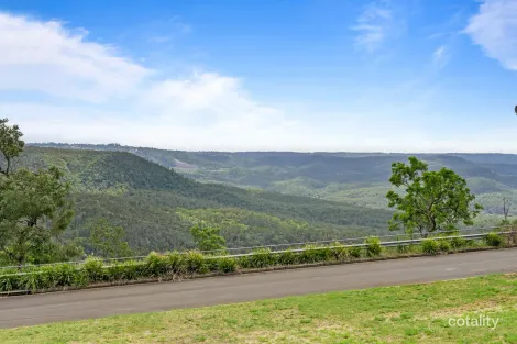 Property photo of 6/61-63 Prince Henry Drive Prince Henry Heights QLD 4350