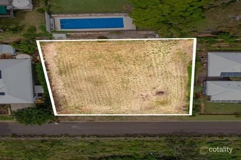 Property photo of 6/61-63 Prince Henry Drive Prince Henry Heights QLD 4350