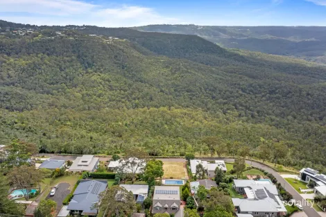 Property photo of 6/61-63 Prince Henry Drive Prince Henry Heights QLD 4350