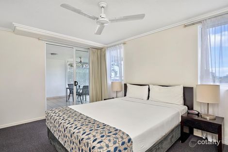 Property photo of 506/58-62 McLeod Street Cairns City QLD 4870