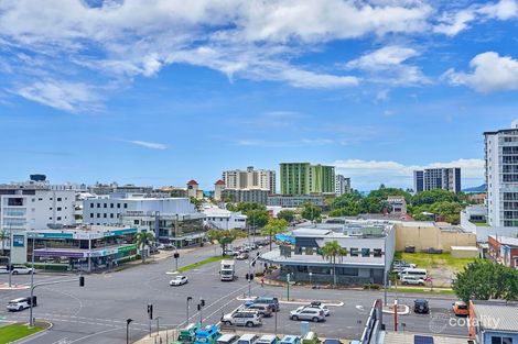 Property photo of 506/58-62 McLeod Street Cairns City QLD 4870