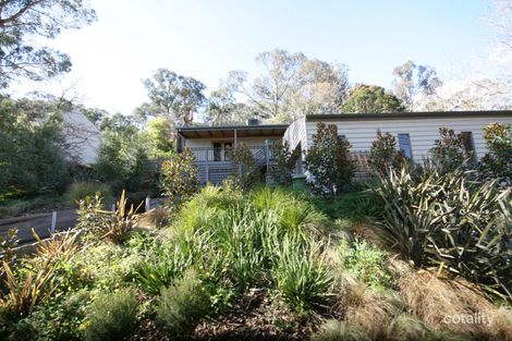 Property photo of 61 Ferndale Road Upper Ferntree Gully VIC 3156