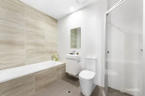 Property photo of 2408/2 Mary Street Burwood NSW 2134