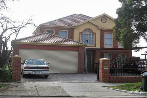 21 Enfield Ave, Preston, VIC 3072