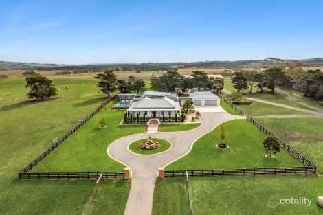 80 Devon Rd, Barrabool, VIC 3221