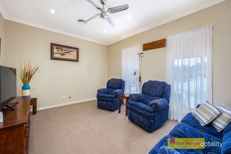 Property photo of 18 Bateman Avenue Mudgee NSW 2850