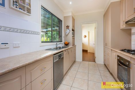 Property photo of 18 Bateman Avenue Mudgee NSW 2850