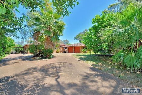 Property photo of 52 Culeenup Road North Yunderup WA 6208