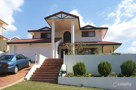 68 Drummond St, Sinnamon Park, QLD 4073