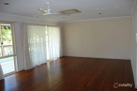 Property photo of 3 Danielle Place Buderim QLD 4556