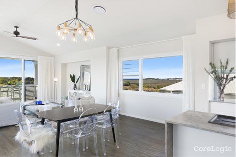 Property photo of 17 Lawrence Rise Cumbalum NSW 2478