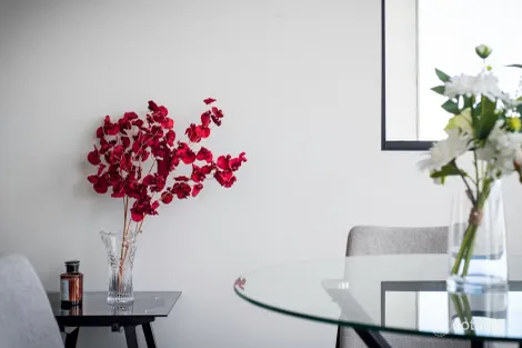 Property photo of 2408/2 Mary Street Burwood NSW 2134