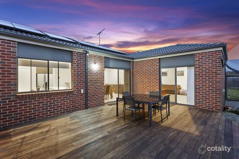 Property photo of 78 Denhams Road Koo Wee Rup VIC 3981
