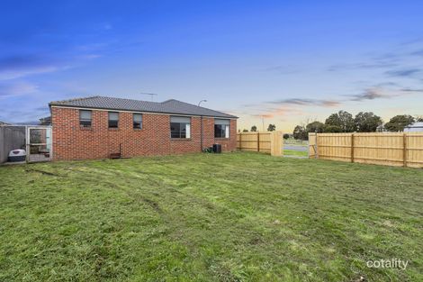 Property photo of 78 Denhams Road Koo Wee Rup VIC 3981