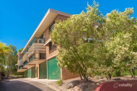 1/41 Holmesbrook St, Ashgrove, QLD 4060