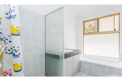 Property photo of 9 Asmus Court Midvale WA 6056