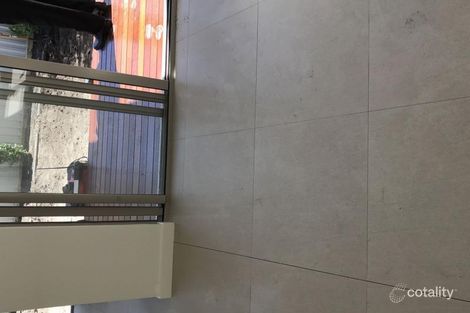 Property photo of 2/45 Whiting Street Labrador QLD 4215