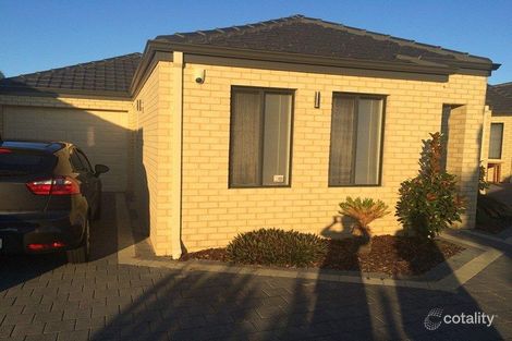 22c Shipley Pl, Westminster, WA 6061