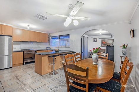 Property photo of 3 Lincoln Drive Thomastown VIC 3074