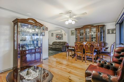 Property photo of 3 Lincoln Drive Thomastown VIC 3074