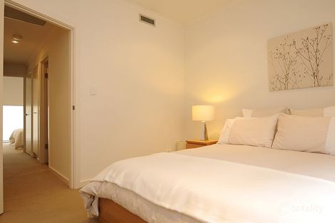 Property photo of 58 Gilles Street Adelaide SA 5000