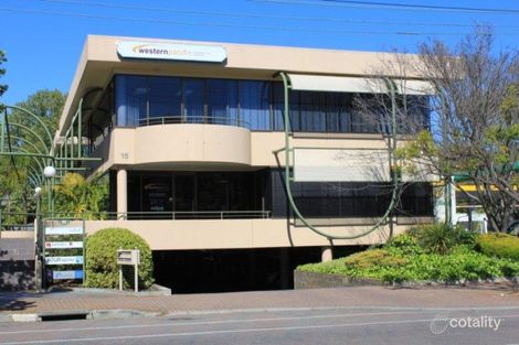 6/13 King William Rd, Unley, SA 5061