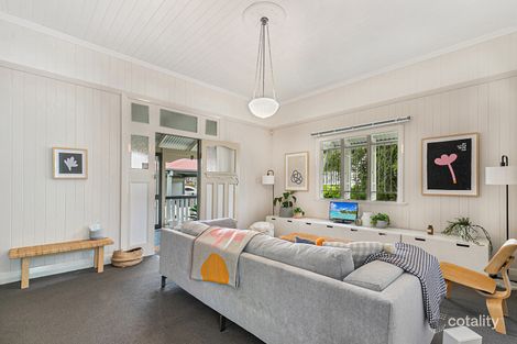 Property photo of 3 Consort Street Corinda QLD 4075