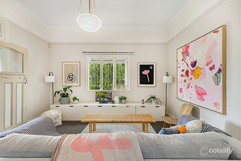 Property photo of 3 Consort Street Corinda QLD 4075