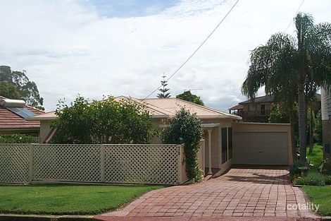 79 Seaview St, Nambucca Heads, NSW 2448