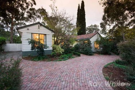 7 Acacia Ave, Blackburn, VIC 3130