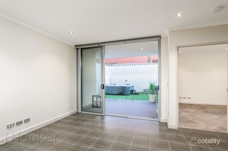 Property photo of 7/17 Wickham Street East Perth WA 6004