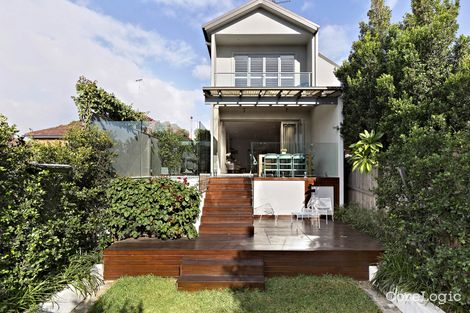 Property photo of 8 Ulm Street Maroubra NSW 2035