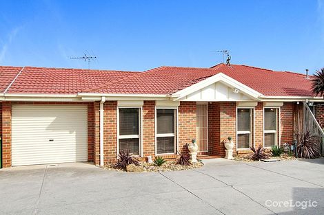 Property photo of 4/119-125 Mahoneys Road Reservoir VIC 3073