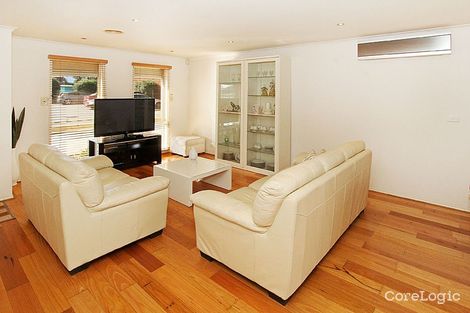 Property photo of 4/119-125 Mahoneys Road Reservoir VIC 3073