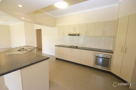 Property photo of 14 Atherton Close Buderim QLD 4556